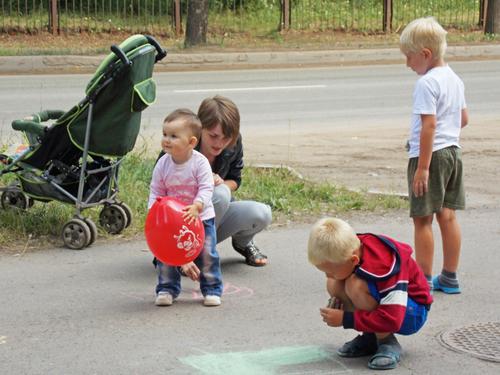 �������� 041. 