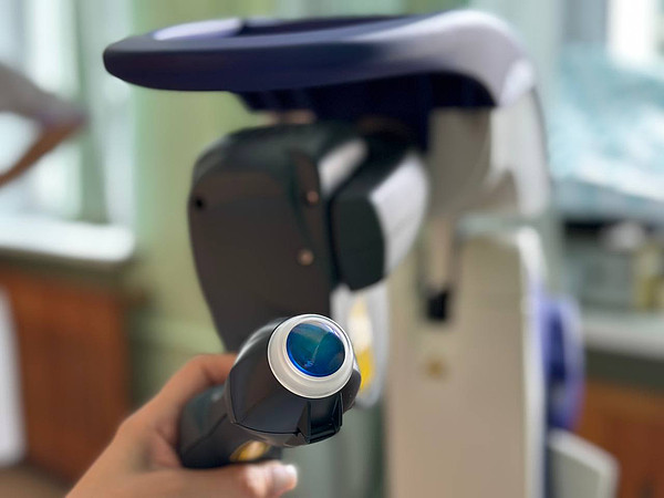 photo_17_2024-07-17_15-40-45. 