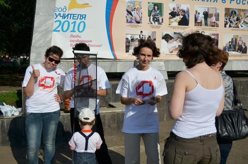 2 ����������� �������. ����� �� ����������� �������.