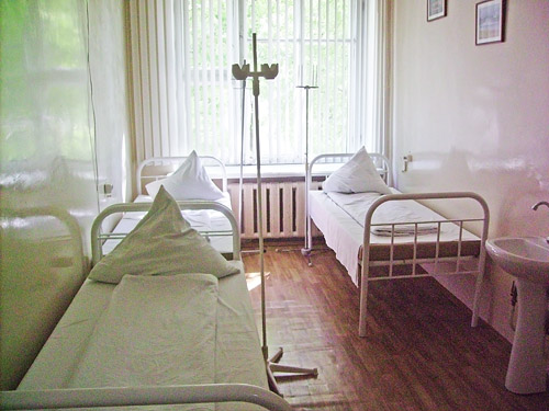 . ������� ���������.