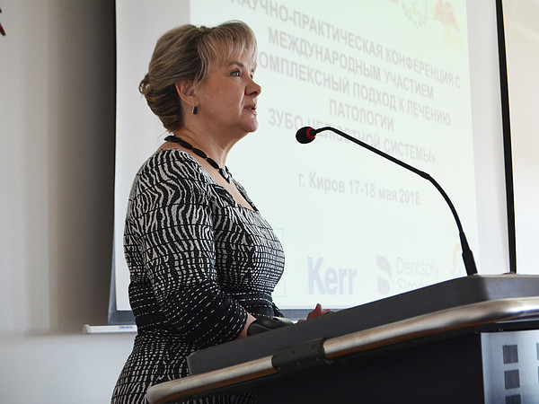 3. ������� ���������� ���������� ������������ ��������������� ��, ������� ���� ������ ����ϻ �.�.��������.