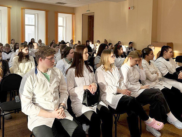 photo_2025-03-20_10-51-36. 