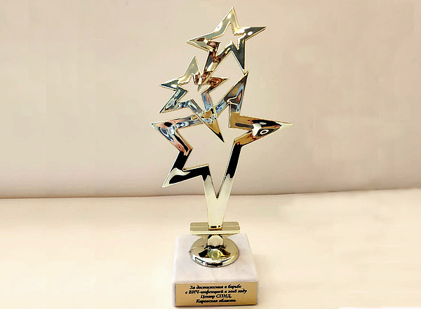 �������. 