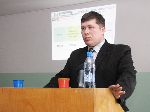 . �.�.������� ������������ � ������������ ��������������� ������-��������� ������.