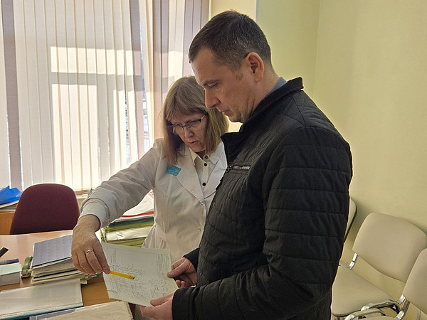 photo_5_2025-03-19_10-25-51. 