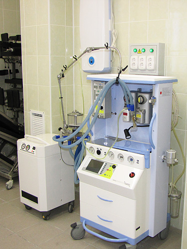 ��������-����������� ����������. � �������� ���������� ����������� ��������-����������� ����������.