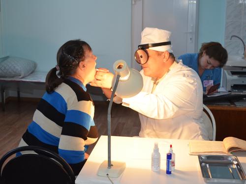 3. �� ������ � ����� ������������������-��������.