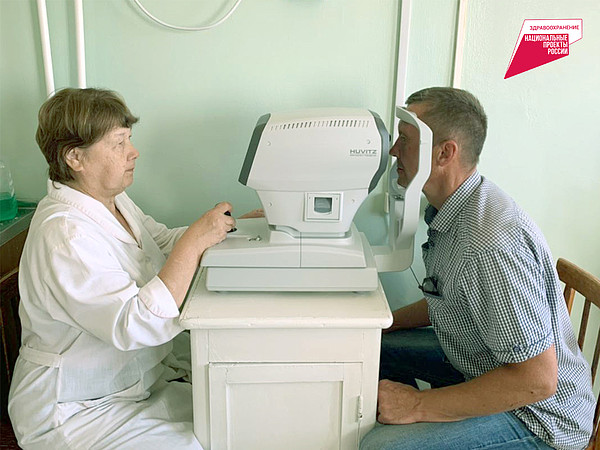 IMG-20220805-WA0002_logo. 