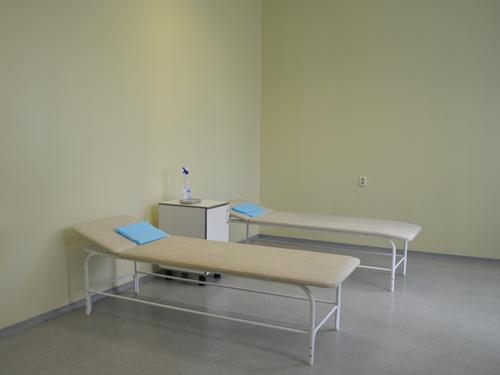 1. ������ �������� ���������� ����� ��� � ���. �����������. 