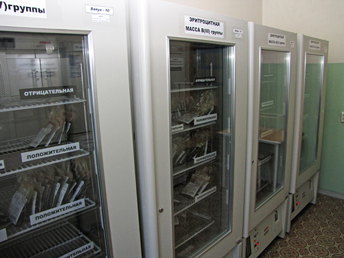 . ������������ ��� �������� �����.