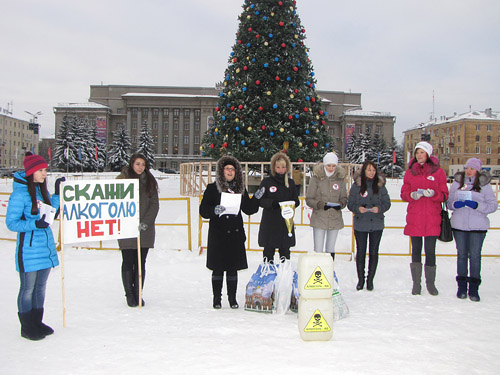 . ������ ����� 