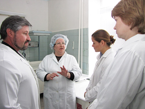 . � ������ ��� �������������.