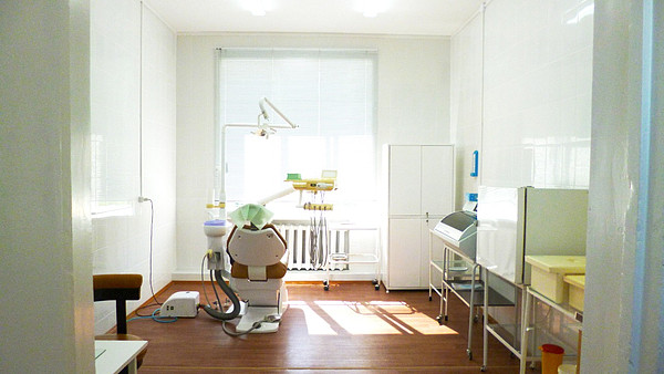 IMG-20200625-WA0004. 