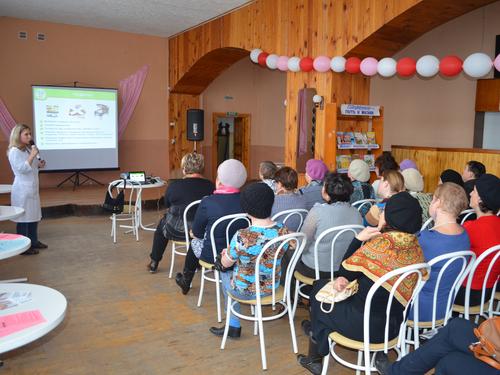 14. �������� � �������: ���� ������ ����������� ������������ �.�.������� �������� ����� �������� �� ����: �������� ��� ������ ������������ ����.