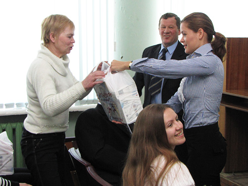 . �������� �������� ���������� �����.