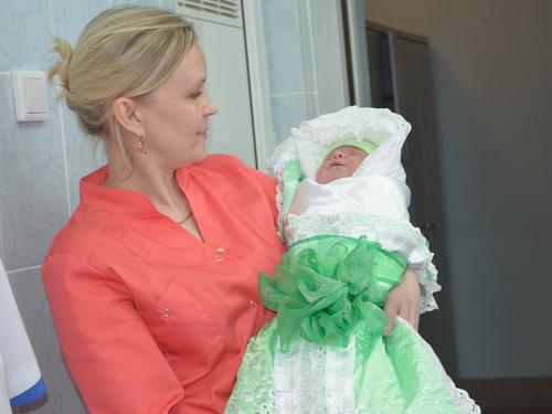 9. ������� �������� ���������� ��������� ��������� ��������� �������� �2 �.�.��������.