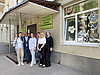image-05-07-24-08-25-9