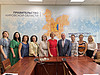 image-05-07-24-08-25-2