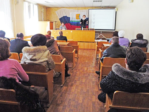 . �.�.�������.