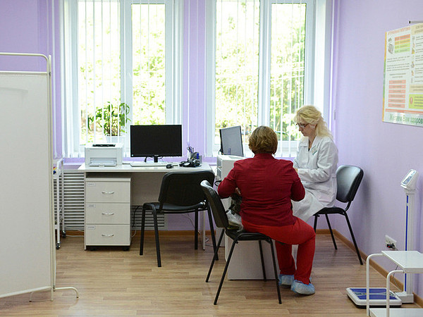 13. � ����������� � 7 ����.