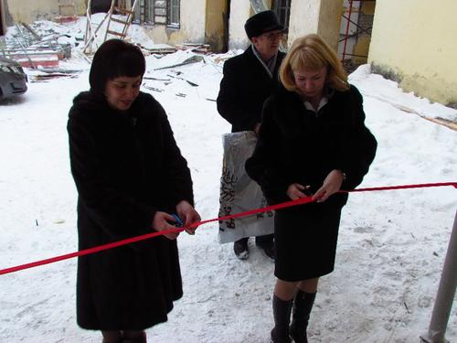 �������������� ��� 27.12.12� 008. ������� ���� ������-�������� ��� �.�.������ � ����� ������������ ��������������� �.�.�������.