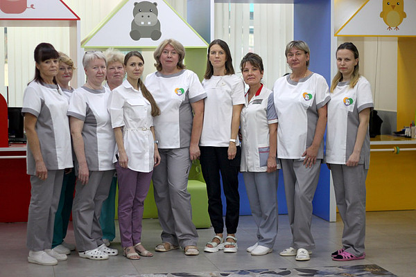 IMG_20250204_084040_266. 