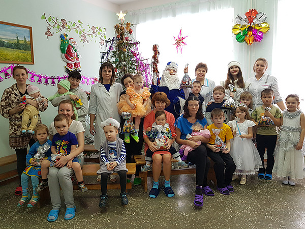 ����� 5. ����� ��� � ��������� ���.