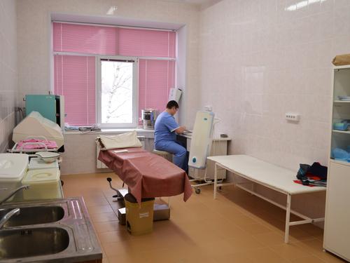 DSC_0017. ����������� �������������� ���������.