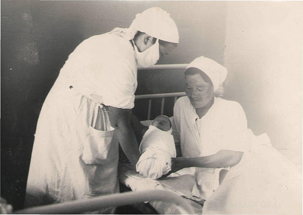 ������ �.�. ������. 