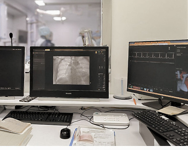 ���������. 