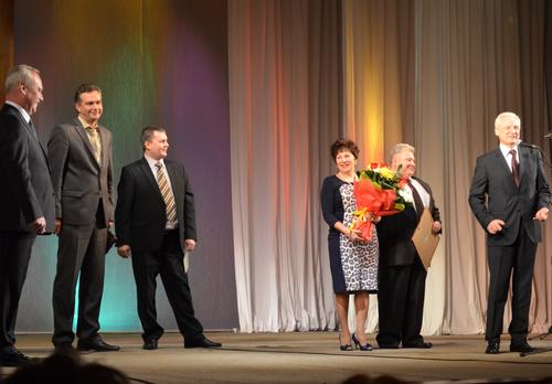 DSC_0072. ������������ �� ������� ������ ���������� ��������������� ��������� �������.