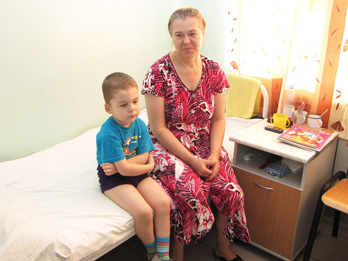 . 3-������ ������� ��������� ������ ������ � �������� ������� ������������.