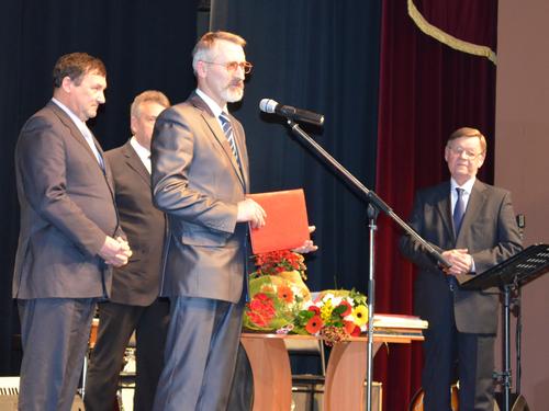 DSC_0056. ������������ �� ��������� ���������� ������������ �������� �.�.������.