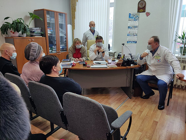 photo_2023-01-16_12-21-54. 