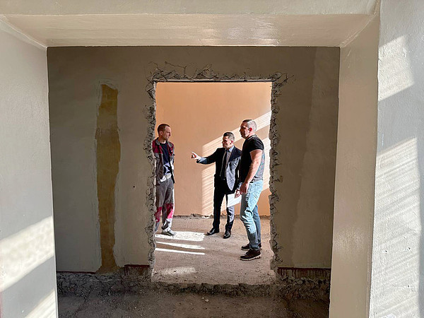 photo_58_2024-05-29_11-02-52. 