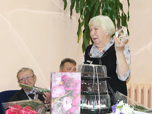 5. ����� ���������� �����������