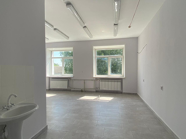 photo_2025-07-11_10-40-39. 