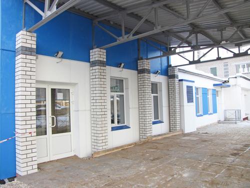 ����������� 004(2). �������� ����� ��������� ��������� ����������� �������� �3 ����� �������������.