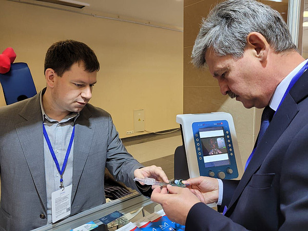 photo_2022-09-14_14-06-56. 