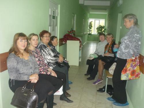 3. � ����������� �1 ��������� ��������� �������� �2.