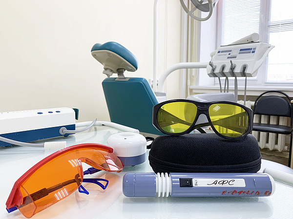 2021-01-29 13.31.01. 