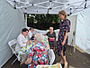 IMG_20260713_112636