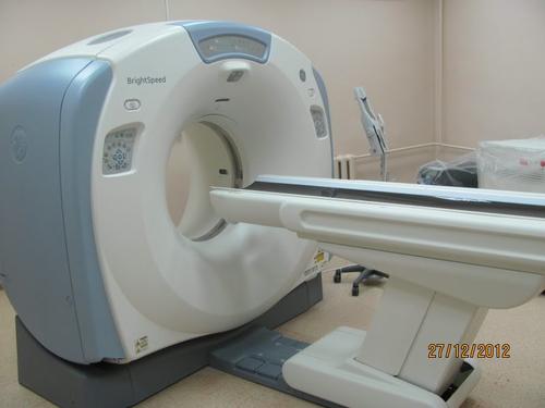 IMG_0008. ������������ ��������.