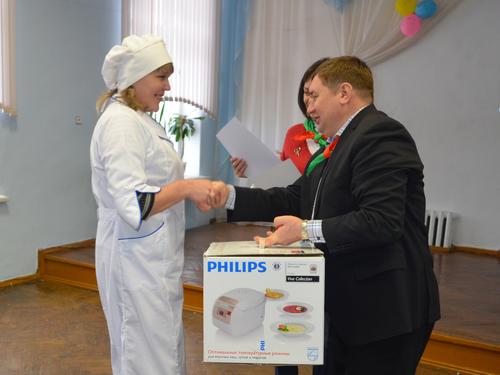 38. ����������� ����������� �������� �������� ����. 