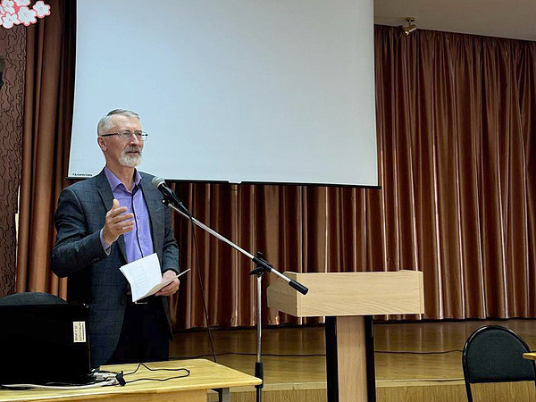 photo_2025-03-20_10-51-32. 