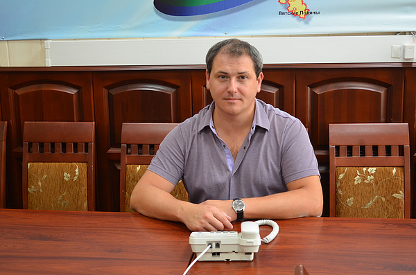 DSC_0224. ������� ���������� ���������� - ������ ������������ ��������������� ��������� ������� �.�. ������������.