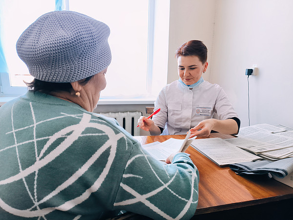 IMG_20260323_112529. 