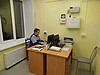 IMG-20241206-WA0004