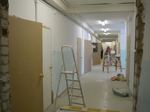 DSC_0014. ������ � ������� ��������� ���������� ���.