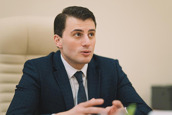 IMG-20220218-WA0004. 